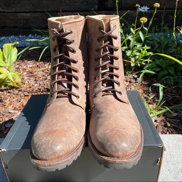 Freebird by Steven Boots Size 13